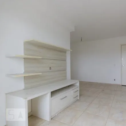 Buy this 3 bed apartment on Estrada Santa Efigênia in Taquara, Região Geográfica Intermediária do Rio de Janeiro - RJ