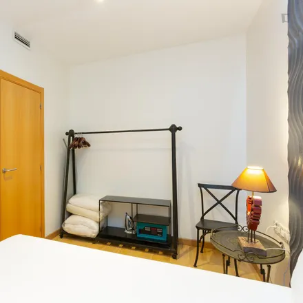 Image 3 - Carrer de Mallorca, 360, 08013 Barcelona, Spain - Apartment for rent