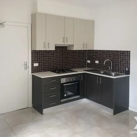 Rent this 2 bed apartment on Somerville Road in West Footscray VIC 3012, Australia