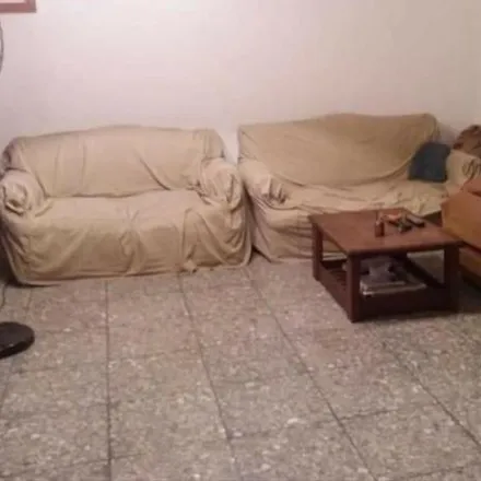 Buy this 5 bed house on Coronel Paulino Rojas in Partido de Ituzaingó, B1714 LVH Ituzaingó