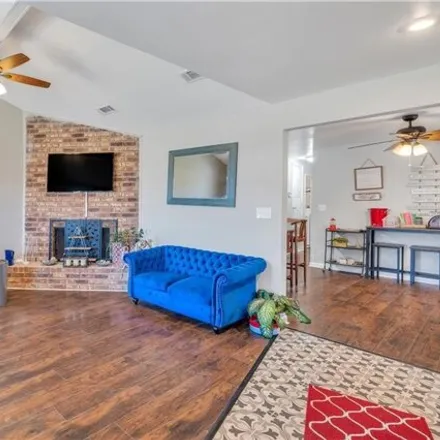 Image 3 - 1484 Mandolin St, New Orleans, Louisiana, 70122 - House for rent