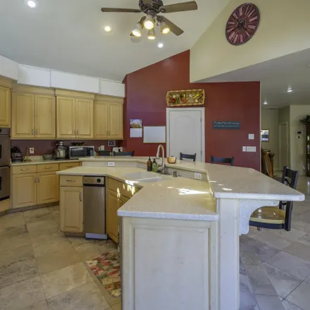 Image 8 - 1711 South 1570 East, St. George, UT 84790, USA - House for sale