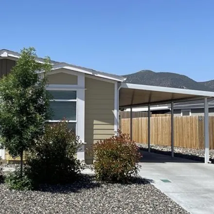 Image 1 - unnamed road, Reddells Ranch Acres, Camp Verde, AZ 86322, USA - Apartment for sale