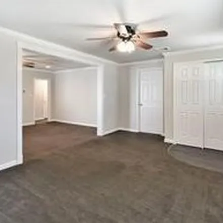 Image 4 - 206 Arizona Avenue, Neville Township, PA 15225, USA - Apartment for rent