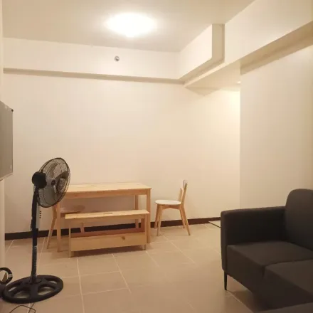 Image 4 - National College of Business and Arts, Aurora Boulevard, Project 4, Quezon City, 1109 Metro Manila, Philippines - Apartment for rent