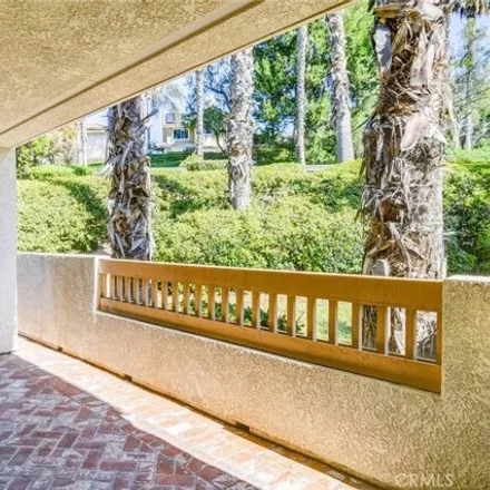 Rent this 2 bed condo on 26521 Merienda in Laguna Hills, CA 92656