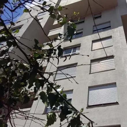 Rent this 1 bed apartment on Cioccolata in Avenida Constitución, Partido de Pinamar