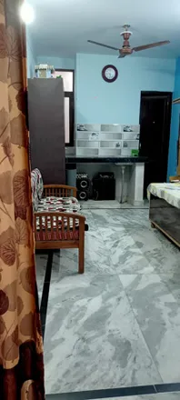 Image 4 - unnamed road, New Patel Nagar, - 110015, Delhi, India - House for rent