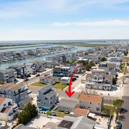 Image 9 - 2115 4th Avenue, Avalon, Cape May County, NJ 08202, USA - Condo for sale