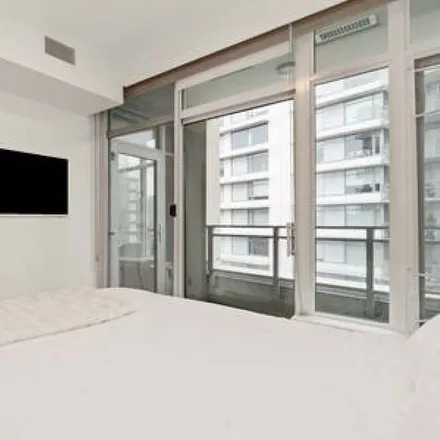 Image 1 - Vancouver, BC V6A 2W5, Canada - Apartment for rent