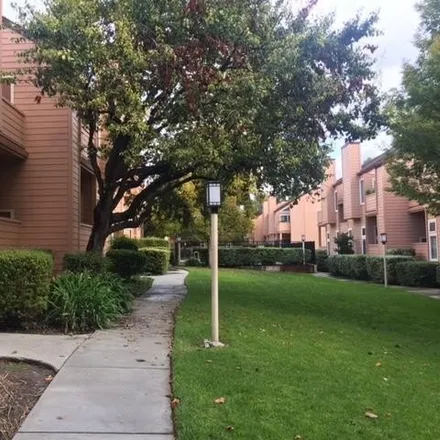 Rent this 2 bed house on 5342 Borneo Circle in San Jose, CA 95123