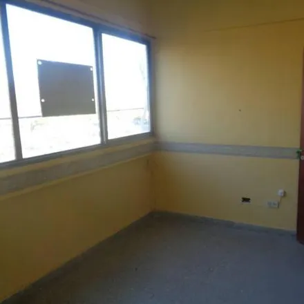 Buy this studio apartment on Roca 845 in 1852 Burzaco, Argentina