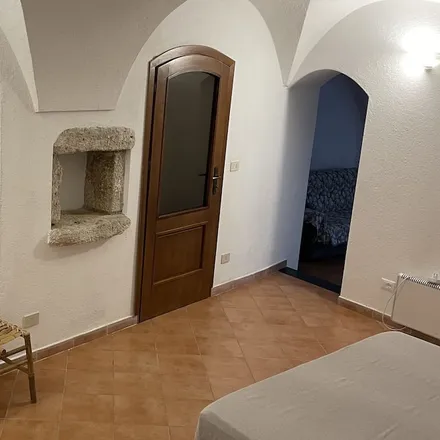 Rent this 1 bed townhouse on 17024 Finale Ligure SV