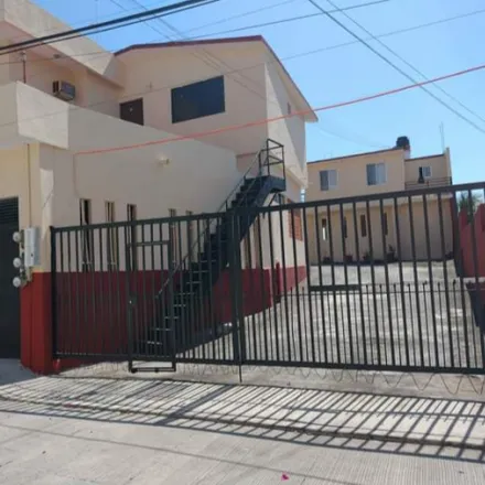 Rent this 2 bed house on unnamed road in Joyas de Mocambo, 94298