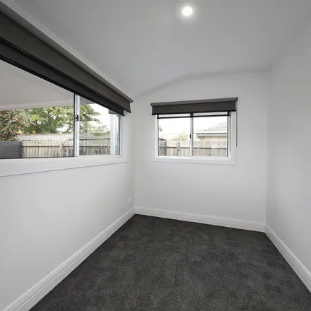 Image 4 - Jellis Craig, 390 Centre Road, Bentleigh VIC 3204, Australia - Apartment for rent