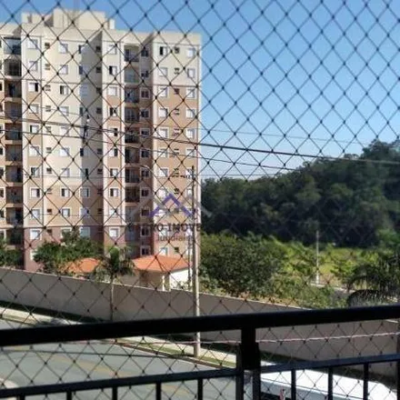Image 2 - Avenida Bento do Amaral Gurgel, Jardim Tamoio, Jundiaí - SP, 13219, Brazil - Apartment for sale