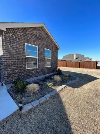 Image 2 - Binfield Drive, Kaufman County, TX 75126, USA - House for sale