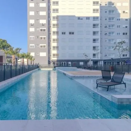 Image 2 - HD Sport Center, Rua Graciliano Ramos 388, Jardim do Salso, Porto Alegre - RS, 91410-110, Brazil - Apartment for sale