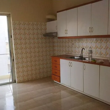 Image 6 - Χατζηκυριάκου 74, Piraeus, Greece - Apartment for rent