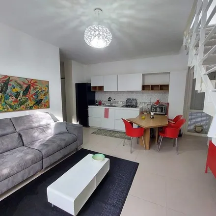 Image 4 - Via Goffredo Mameli, 00043 Marino RM, Italy - Apartment for rent