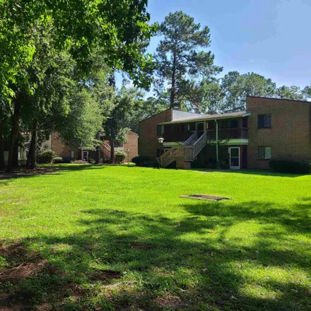 Buy this 58 bed duplex on Goodwill in Mabry Street, Tallahassee