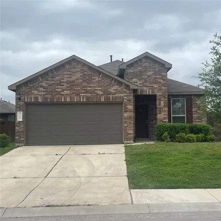 Rent this 3 bed house on 500 Coffee Berry Drive in Georgetown, TX 78626