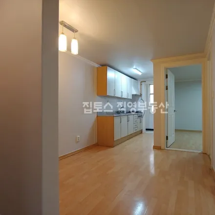 Image 1 - 서울특별시 강남구 대치동 957-31 - Apartment for rent