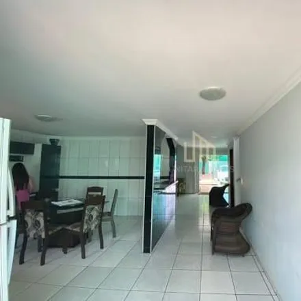 Buy this 3 bed house on Rua BV-4 in Bairro Boa Vista, Goiânia - GO
