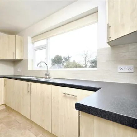 Image 5 - 30 Beverley Road, Royal Leamington Spa, CV32 6PJ, United Kingdom - Apartment for sale