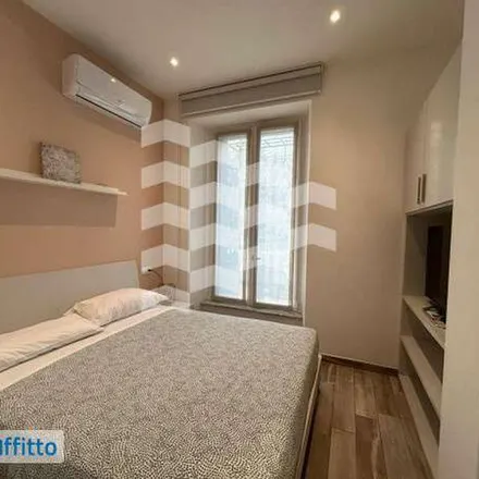 Image 8 - Via Giorgio Washington, 20146 Milan MI, Italy - Apartment for rent