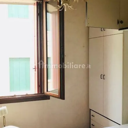 Rent this 2 bed apartment on Birraria Ottone in Via Matteotti 48/50, 36061 Bassano del Grappa VI
