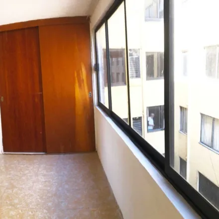 Buy this 3 bed apartment on Calle Mina in Cuauhtémoc, 06300 Mexico City
