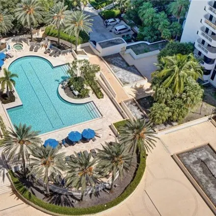 Image 7 - 21205 Yacht Club Drive, Aventura, FL 33180, USA - Condo for sale