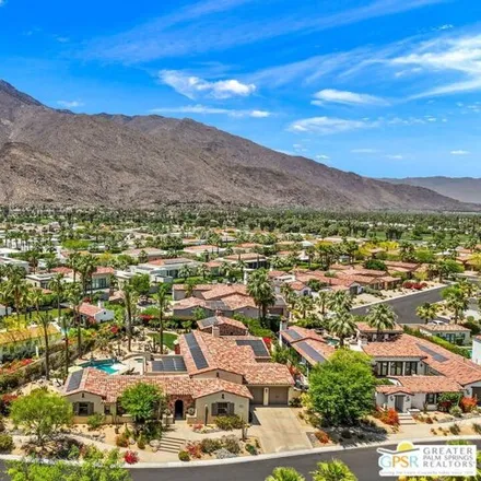 Image 9 - 3105 Arroyo Seco, Palm Springs, California, 92264 - House for sale