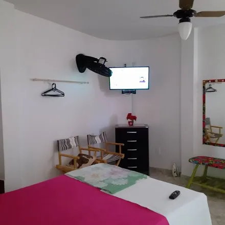 Image 4 - Ilhéus, Brazil - Apartment for rent