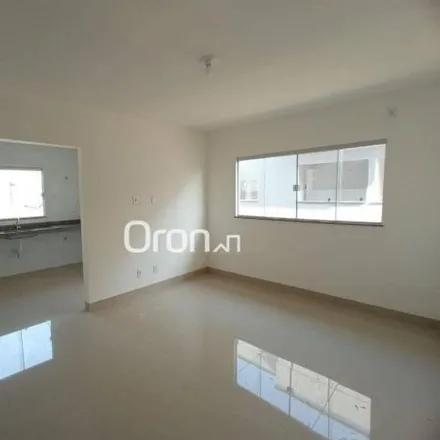 Image 2 - unnamed road, Loteamento Aruanã Park, Goiânia - GO, 74730-300, Brazil - Apartment for sale