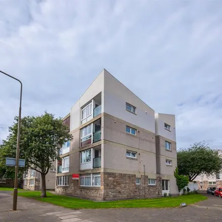 Rent this 1 bed apartment on 20 Newbigging in Musselburgh, EH21 7AH