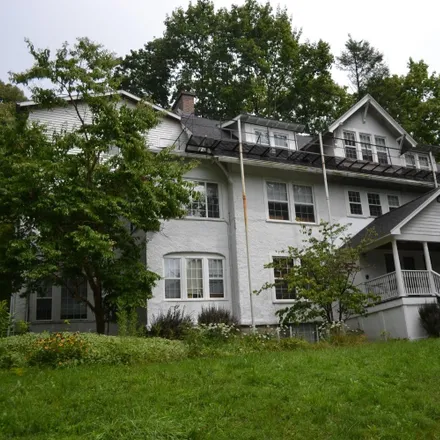 Buy this studio duplex on 505 Wyckoff Road in Village of Cayuga Heights, Ithaca
