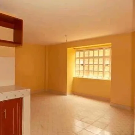 Rent this 1 bed apartment on Naivas in Sagam Road, Nairobi