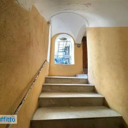 Rent this 2 bed apartment on Via Marco Rocco in 80026 Casoria NA, Italy