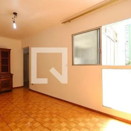 Rent this 2 bed apartment on Rua Doutor Albuquerque Lins 528 in Santa Cecília, São Paulo - SP