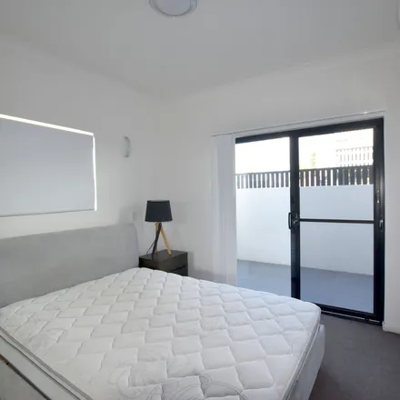 Image 6 - Scenery Street, West Gladstone QLD 4680, Australia - Apartment for rent