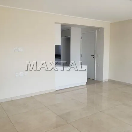 Image 1 - Rua Padre Azevedo, Jardim São Paulo, São Paulo - SP, 02045-040, Brazil - Apartment for sale