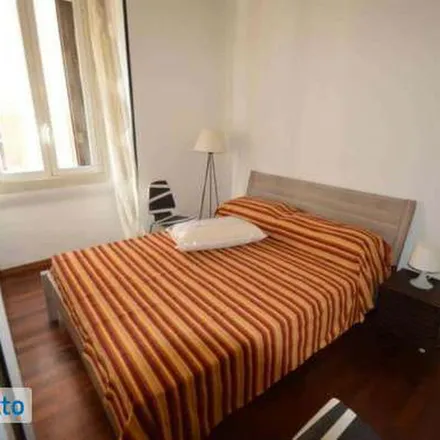 Image 4 - Via Savona 20, 20144 Milan MI, Italy - Apartment for rent