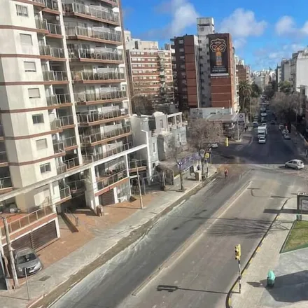 Image 9 - Montevideo, Uruguay - Apartment for rent