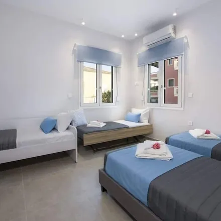 Image 6 - Stalos, Chania Regional Unit, Greece - House for rent