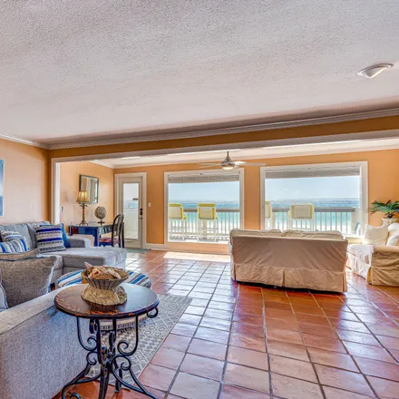 Image 9 - 3650 Scenic Highway 98, Destin, FL 32541, USA - Townhouse for sale
