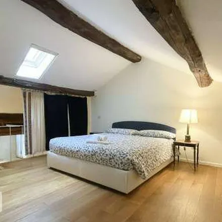 Image 7 - Via Gian Giacomo Mora 12, 20123 Milan MI, Italy - Apartment for rent