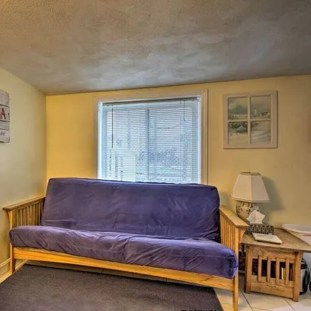 Image 4 - Hampton, NH, 03842 - Apartment for rent