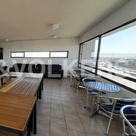 Image 2 - Balmaceda, 139 5584 Calama, Chile - Apartment for sale